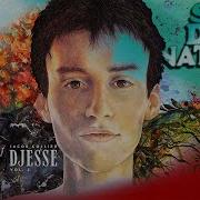 Feel By Jacob Collier SuprDupr Mix Vocals Drums Bass