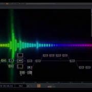 Touchdesigner Tutorial On Audio Reactive