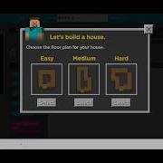 HOW TO FINISH MINECRAFT HOUR OF CODE MINECRAFT DESIGNER WORLD OF CODING WHITE HAT JUNIOR