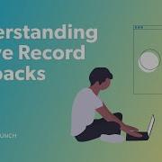 Understanding Active Record Callbacks