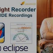 3 Ways To Start Java Flight Recorder In Eclipse