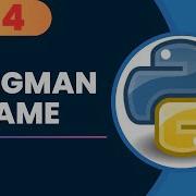 Create A Hangman Game In Python Full Tutorial With Step By Step Guide