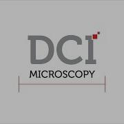 Easy Manual Image Stitching In Microscopy