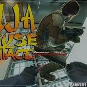 CS GO Sparkles Ninja Defuse Montage 2