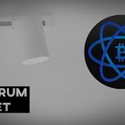 Учебное пособие по использованию биткоин кошелька Electrum Пошаговое руководство для начинающих