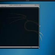 Simple Python3 Port Scanner Banner Grabber Part 1