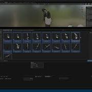 Gzdoom Blender To Zscript Addon Overview Zsanimator