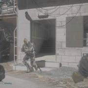 360 Throwing Knife Mlg