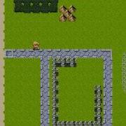 My Movie Wmv
