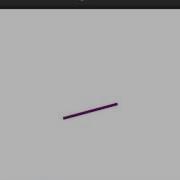 2d SoftBody Unity3d