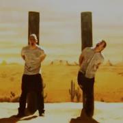 Enter Shikari Juggernauts Official Music Video