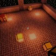ComputerCraft Loading Scripts To Turtle