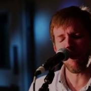 Saves The Day Xenophobic Blind Left Hook Audiotree Live