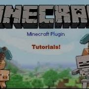 Minecraft Plugin Tutorial Per World Plugins