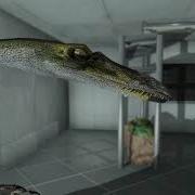 JMonkeyEngine 2019 Kitchen Scene SSR Filter SSAO Filter Cinematics Demo