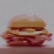 All Of Our Food Keeps Blowing Up But Its The Half Life 2 Stalker