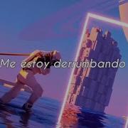 Koven X ROY KNOX About Me Sub Español Lyrics Música Sin Copyright