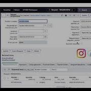 SNUtils Chrome Extension