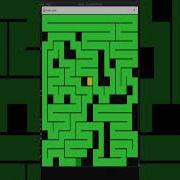 Python AI Snake Game