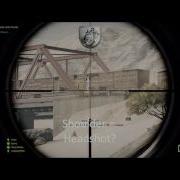 Battlefield Bad Company 2 Bad Hit Detection Grr