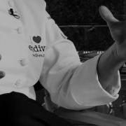 Cooking With Chef Ned Bell The Endive Interview