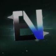 Case Point Error Code Original Mix Monstercat