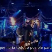 POV McFLY Traducido