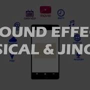 User Interface Sounds Great Musical And Melodic UI Sound Effects