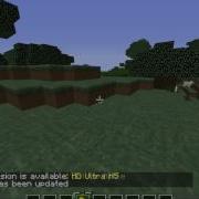 Screen Flow Test