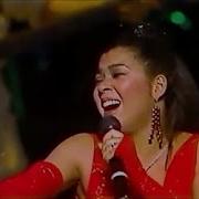 IRENE CARA Fame Live Tokyo 1985 HD 720p