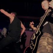 SCAB EATER Hot Shots 13 11 2015