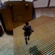 CSS Jump High Jump Hard Guesh HD Mp4