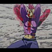 Jojo Flow Edit GhostFace Killers After Effects
