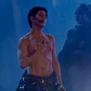 1080p 29 11 2025 SEA TAWINAN BAD GIRLS LIKE YOU JIMMYSEA DREAMSCAPE FANCON 2025