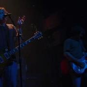 Ween Buckingham Green Live 2007 12 01 NYC
