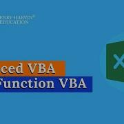 Advanced VBA Split Function VBA Best Free Advanced Excel Tutorial For Beginners Henryharvin