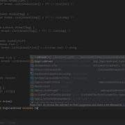 Recursive Types And F Bounded Polymorphism 9 4 Mastering The Type System