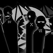 SCP Council 05