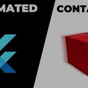 Flutter AnimatedContainer Widget AnimatedContainer Animated Container In Flutter Flutter