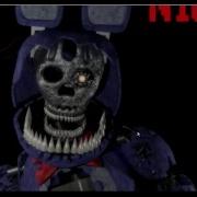 Insanity Nights 1 To 3