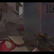 МУВИК CS GO Nikitata Дресскод X Shadowraze Astral StepfendonOFF Гуль Dead Inside ZXC