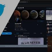 Twitter Bot In JavaScript Tutorial