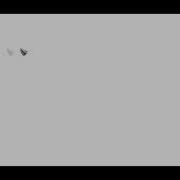 Countdown Timer Using Reactjs Hooks