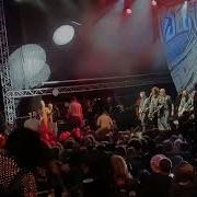 WOLFBRIGADE Live 5 7 2024 Obscene Extreme Trutnov Czech Republic