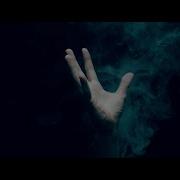 UNFAMILIAR Wasted Space Official Music Video