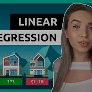 Linear Regression Algorithm With Code Examples ML For Beginners