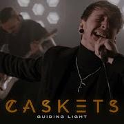 Caskets Guiding Light