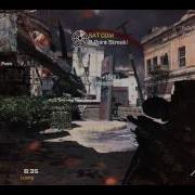 Meerkat Call Of Duty Ghosts Minitage