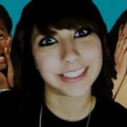 TEENS REACT TO BOXXY