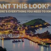 How To Edit City Photos Full Photography Post Processing Workflow